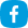 Мы в FACEBOOK
